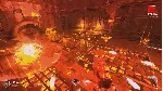 ✅ BPM: Bullets Per Minute Xbox One|X|S активация