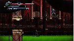 ✅ BloodRayne Betrayal: Fresh Bites Xbox активация