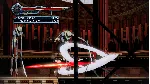 ✅ BloodRayne Betrayal: Fresh Bites Xbox активация