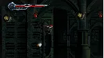 ✅ BloodRayne Betrayal: Fresh Bites Xbox активация