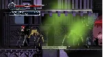 ✅ BloodRayne Betrayal: Fresh Bites Xbox активация