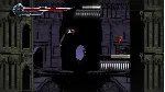 ✅ BloodRayne Betrayal: Fresh Bites Xbox активация