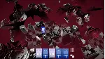Bright Paw: Definitive Edition Xbox One|X|S активация - irongamers.ru