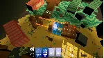 Bright Paw: Definitive Edition Xbox One|X|S активация - irongamers.ru