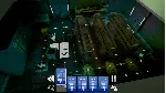 Bright Paw: Definitive Edition Xbox One|X|S активация - irongamers.ru