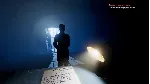 BORIS THE ROCKET Xbox One & Xbox Series X|S активация - irongamers.ru