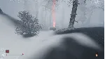 BORIS THE ROCKET Xbox One & Xbox Series X|S активация - irongamers.ru
