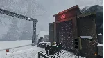BORIS THE ROCKET Xbox One & Xbox Series X|S активация - irongamers.ru