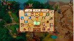 ✅ Braveland Trilogy Xbox One|X|S активация