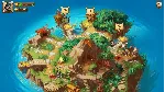 ✅ Braveland Trilogy Xbox One|X|S активация
