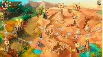 ✅ Braveland Trilogy Xbox One|X|S активация