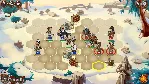 ✅ Braveland Trilogy Xbox One|X|S активация