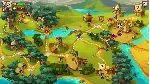 ✅ Braveland Trilogy Xbox One|X|S активация