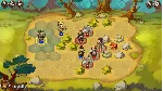 ✅ Braveland Trilogy Xbox One|X|S активация