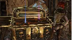 ✅ Borderlands: Game of the Year Edition Xbox активация