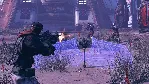 ✅ Borderlands: Game of the Year Edition Xbox активация