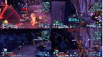 ✅ Borderlands: The Handsome Collection Xbox активация