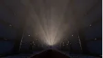 Book of Adventum Xbox One & Xbox Series X|S активация - irongamers.ru