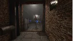 Book of Adventum Xbox One & Xbox Series X|S активация - irongamers.ru