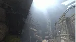 Book of Adventum Xbox One & Xbox Series X|S активация - irongamers.ru