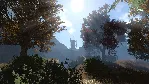 Book of Adventum Xbox One & Xbox Series X|S активация - irongamers.ru