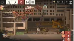 ✅ Bridge Constructor: The Walking Dead Xbox активация