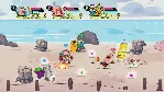 ✅ Cartoon Network: Battle Crashers Xbox активация