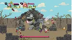 ✅ Cartoon Network: Battle Crashers Xbox активация