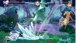 Them's Fightin' Herds + СМЕНА ДАННЫХ EPIC GAMES АККАУНТ