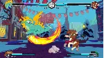 Them's Fightin' Herds + СМЕНА ДАННЫХ EPIC GAMES АККАУНТ