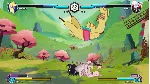 Them's Fightin' Herds + СМЕНА ДАННЫХ EPIC GAMES АККАУНТ