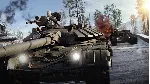 Call of Duty®: Black Ops Cold War Xbox активация - irongamers.ru