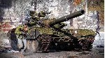 Call of Duty®: Black Ops Cold War Xbox активация - irongamers.ru