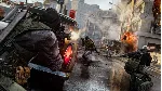 Call of Duty®: Black Ops Cold War Xbox активация - irongamers.ru
