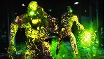 Call of Duty®: Black Ops Cold War Xbox активация - irongamers.ru