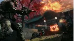 Call of Duty®: Black Ops 4 Xbox One|X|S активация - irongamers.ru
