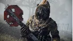 Call of Duty®: Black Ops 4 Xbox One|X|S активация - irongamers.ru