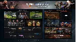 Call of Duty®: Black Ops 4 Xbox One|X|S активация - irongamers.ru