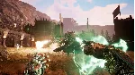 ✅ Citadel: Forged with Fire Xbox One|X|S активация