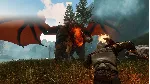 ✅ Citadel: Forged with Fire Xbox One|X|S активация