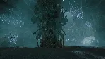 ✅ Citadel: Forged with Fire Xbox One|X|S активация