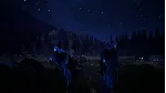✅ Citadel: Forged with Fire Xbox One|X|S активация