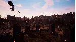 ✅ Citadel: Forged with Fire Xbox One|X|S активация