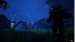 ✅ Citadel: Forged with Fire Xbox One|X|S активация