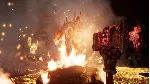 ✅ Citadel: Forged with Fire Xbox One|X|S активация