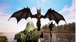 ✅ Citadel: Forged with Fire Xbox One|X|S активация