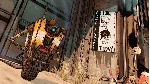 ✅ Borderlands 3: Ultimate Edition Xbox активация