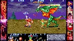 ✅ Capcom Beat 'Em Up Bundle Xbox One|X|S активация