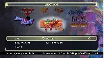 ✅ Capcom Beat 'Em Up Bundle Xbox One|X|S активация