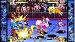 ✅ Capcom Beat 'Em Up Bundle Xbox One|X|S активация